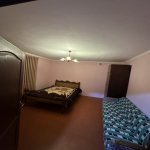 Kirayə (aylıq) 1 otaqlı Yeni Tikili, Qaraçuxur qəs., Suraxanı rayonu 1