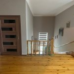 Kirayə (aylıq) 5 otaqlı Həyət evi/villa, Şüvəlan, Xəzər rayonu 17