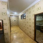 Satılır 3 otaqlı Yeni Tikili, Memar Əcəmi metrosu, 9-cu mikrorayon, Binəqədi rayonu 9