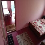 Kirayə (aylıq) 2 otaqlı Həyət evi/villa, Masazır, Abşeron rayonu 10