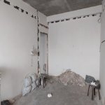 Satılır 2 otaqlı Yeni Tikili, Masazır, Abşeron rayonu 13