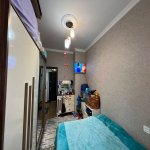 Satılır 2 otaqlı Yeni Tikili, Yeni Günəşli qəs., Suraxanı rayonu 6