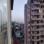 Satılır 3 otaqlı Köhnə Tikili, Əhmədli metrosu, Əhmədli, Xətai rayonu 17