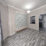 Продажа 2 комнатная Новостройка, м. 20 Января метро, 1-ый микрорайон, Насими район 14