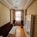 Продажа 2 комнатная Новостройка, Масазыр, Абшерон район 2