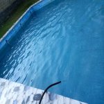 Kirayə (günlük) 5 otaqlı Həyət evi/villa Qəbələ 2