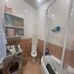 Satılır 4 otaqlı Köhnə Tikili, Nizami metrosu, Yasamal rayonu 28
