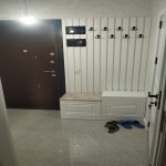 Аренда 2 комнат Новостройка, м. 20 Января метро, Насими район 14
