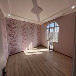 Satılır 4 otaqlı Həyət evi/villa Xırdalan 13