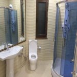 Kirayə (aylıq) 12 otaqlı Həyət evi/villa, Badamdar qəs., Səbail rayonu 9