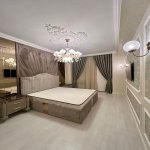 Продажа 4 комнатная Новостройка, м. Хетаи метро, Хетаи район 9