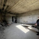 Продажа 6 комнатная Дома/Виллы, Сарай, Абшерон район 10