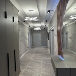Kirayə (günlük) 4 otaqlı Bağ evi, Maştağa qəs., Sabunçu rayonu 9