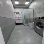 Kirayə (aylıq) 2 otaqlı Yeni Tikili, Qara Qarayev metrosu, Nizami rayonu 6
