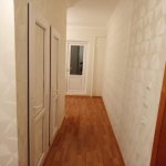 Satılır 4 otaqlı Köhnə Tikili, Həzi Aslanov metrosu, Köhnə Günəşli qəs., Xətai rayonu 9