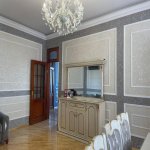 Продажа 6 комнатная Дома/Виллы, пос. Биляджари, Бинагадинский р-н район 18