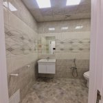 Satılır 2 otaqlı Yeni Tikili Xırdalan 15