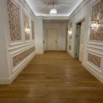 Kirayə (aylıq) 2 otaqlı Yeni Tikili, Nərimanov rayonu 14