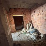 Продажа 3 комнат Новостройка, Масазыр, Абшерон район 9