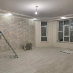 Satılır 5 otaqlı Həyət evi/villa, Masazır, Abşeron rayonu 15