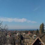 Kirayə (aylıq) 3 otaqlı Bağ evi, Bilgəh qəs., Sabunçu rayonu 9