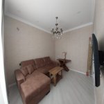 Satılır 3 otaqlı Həyət evi/villa, Binə qəs., Xəzər rayonu 9