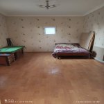 Satılır 2 otaqlı Həyət evi/villa, Həzi Aslanov metrosu, Əhmədli, Xətai rayonu 6
