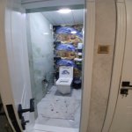 Satılır 6 otaqlı Həyət evi/villa, Masazır, Abşeron rayonu 8
