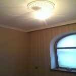 Satılır 2 otaqlı Yeni Tikili Xırdalan 6