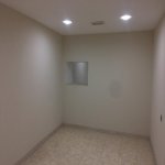 Kirayə (aylıq) Obyekt, Nəriman Nərimanov metrosu, Nərimanov rayonu 5