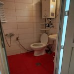 Kirayə (aylıq) 1 otaqlı Köhnə Tikili, Qara Qarayev metrosu, Nizami rayonu 3