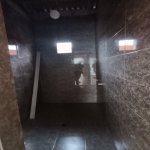 Satılır 3 otaqlı Həyət evi/villa, Binə qəs., Xəzər rayonu 8