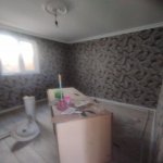Satılır 3 otaqlı Həyət evi/villa, Azadlıq metrosu, Binəqədi qəs., Binəqədi rayonu 3