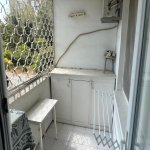 Satılır 3 otaqlı Köhnə Tikili, Əhmədli metrosu, Diaqnoz tibb mərkəzi, Xətai rayonu 14