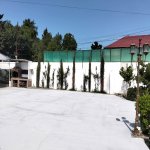 Посуточно 3 комнат Дома/Виллы, Новханы, Абшерон район 6