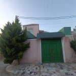 Продажа 5 комнатная Дома/Виллы, пос. Бинагяди, Бинагадинский р-н район 10