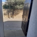 Kirayə (aylıq) 1 otaqlı Həyət evi/villa, Badamdar qəs., Səbail rayonu 5