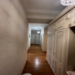 Satılır 3 otaqlı Yeni Tikili, Yasamal rayonu 9