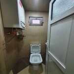 Satılır 5 otaqlı Həyət evi/villa Gəncə 18