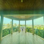 Kirayə (aylıq) 5 otaqlı Bağ evi, Bilgəh qəs., Sabunçu rayonu 21