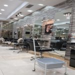 Kirayə (aylıq) Obyekt, Gənclik metrosu, Nərimanov rayonu 12