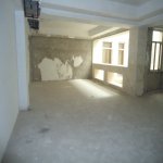 Kirayə (aylıq) Obyekt, Xətai metrosu, Ağ şəhər, Xətai rayonu 3
