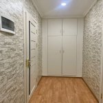 Kirayə (aylıq) 2 otaqlı Köhnə Tikili, Rusiya səfirliyi, Nəsimi rayonu 9