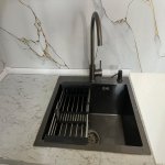 Kirayə (aylıq) 3 otaqlı Yeni Tikili, Saray, Abşeron rayonu 13