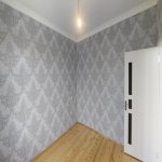 Satılır 4 otaqlı Həyət evi/villa Xırdalan 32