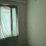 Продажа 2 комнатная Вторичка, 47 двор район 3