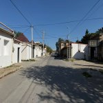 Satılır Torpaq, Mərdəkan, Xəzər rayonu 9
