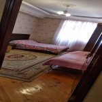 Kirayə (aylıq) 4 otaqlı Yeni Tikili, Nəriman Nərimanov metrosu, Nərimanov rayonu 8