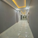 Kirayə (aylıq) 2 otaqlı Yeni Tikili, Gənclik metrosu, Nəsimi rayonu 13