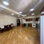 Kirayə (aylıq) 5 otaqlı Ofis, 28 May metrosu, Nəsimi rayonu 3